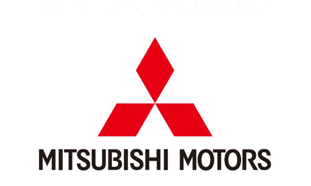 mitubishi-motors-logo