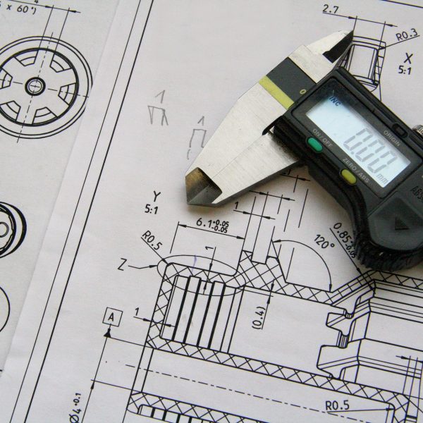 technical-drawing-g3a23b63f6_1920